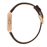LEE COOPER LC08301.462 — 3