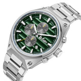 LEE COOPER LC08026.370 — 2