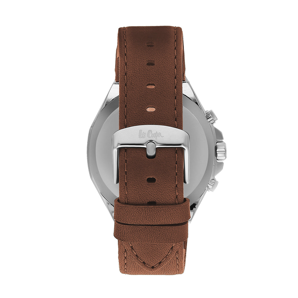 LEE COOPER LC07983.594 — 3