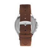 LEE COOPER LC07983.594 — 3