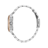SERGIO TACCHINI ST.1.10416-5 — 2