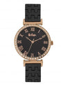 LEE COOPER LC06562.450 — 1