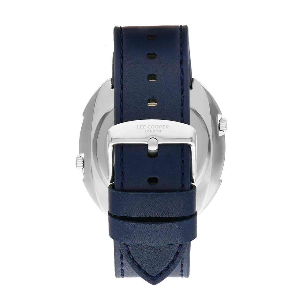 LEE COOPER LC07805.399 — 3
