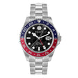PHILIPP PLEIN PWYBA0223 — 1