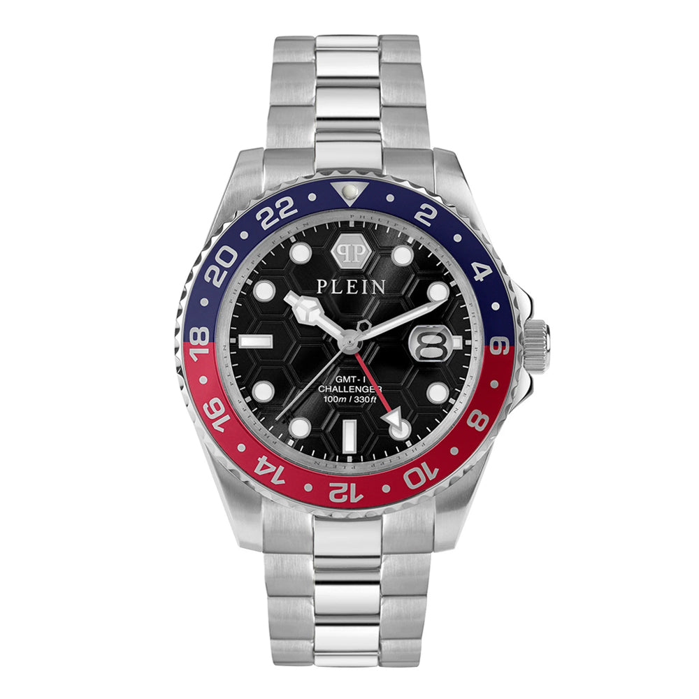 PHILIPP PLEIN PWYBA0223 — 1