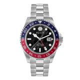 PHILIPP PLEIN PWYBA0223 — 1