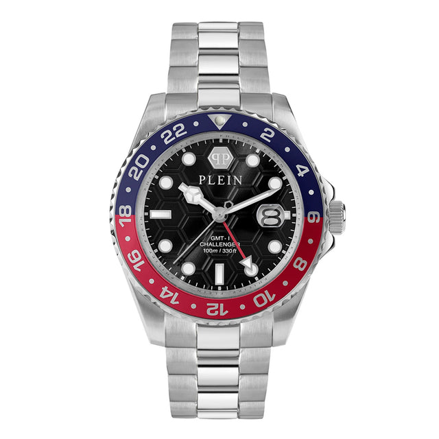 PHILIPP PLEIN PWYBA0223 — 1