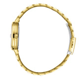 LEE COOPER LC08307.110 — 3