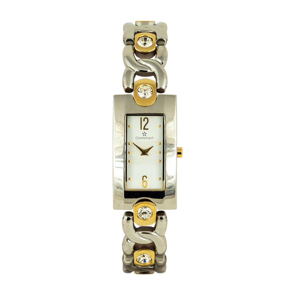 CORTEBERT G145-WGSGS — 1