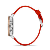 FREELOOK FL.1.10278-5 — 2
