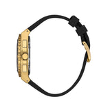 QUANTUM PWG1147.151 — 2