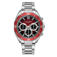 LEE COOPER LC08021.380 — 1