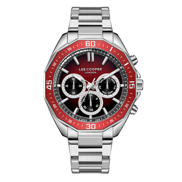 LEE COOPER LC08021.380 — 1