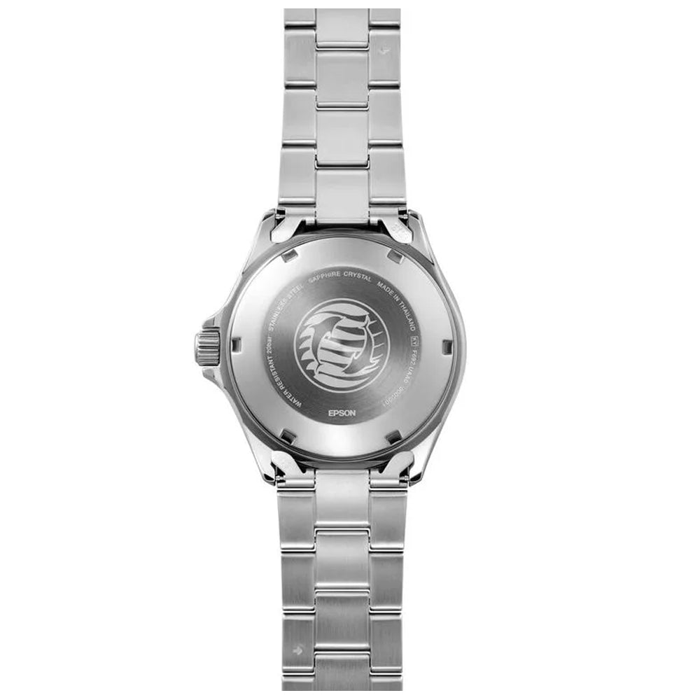 ORIENT RA-AA0827V — 2