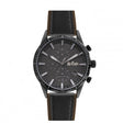 LEE COOPER LC06957.061 — 1
