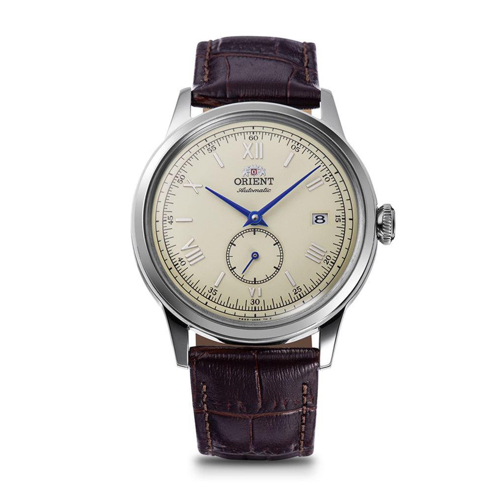 ORIENT RA-AP0105Y — 1