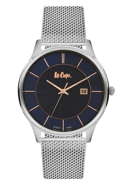 LEE COOPER LC06442.390 — 1