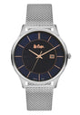 LEE COOPER LC06442.390 — 1