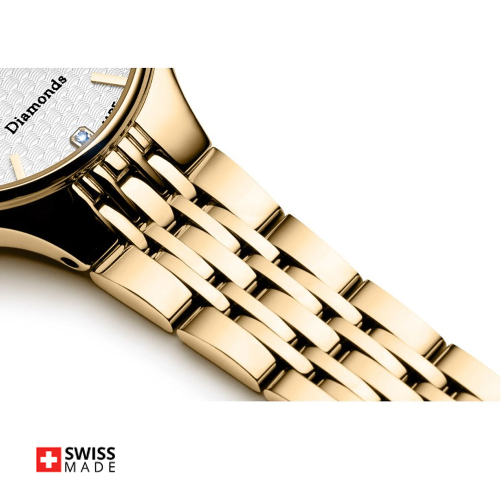 APPELLA L50025.1113DQ — 4