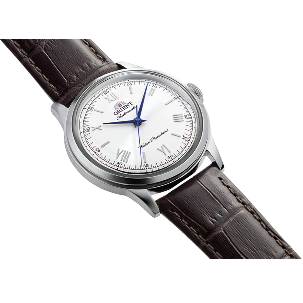 ORIENT RA-BB0002S — 2