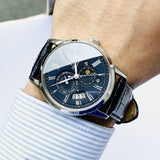 ORIENT RA-AK0011D — 4