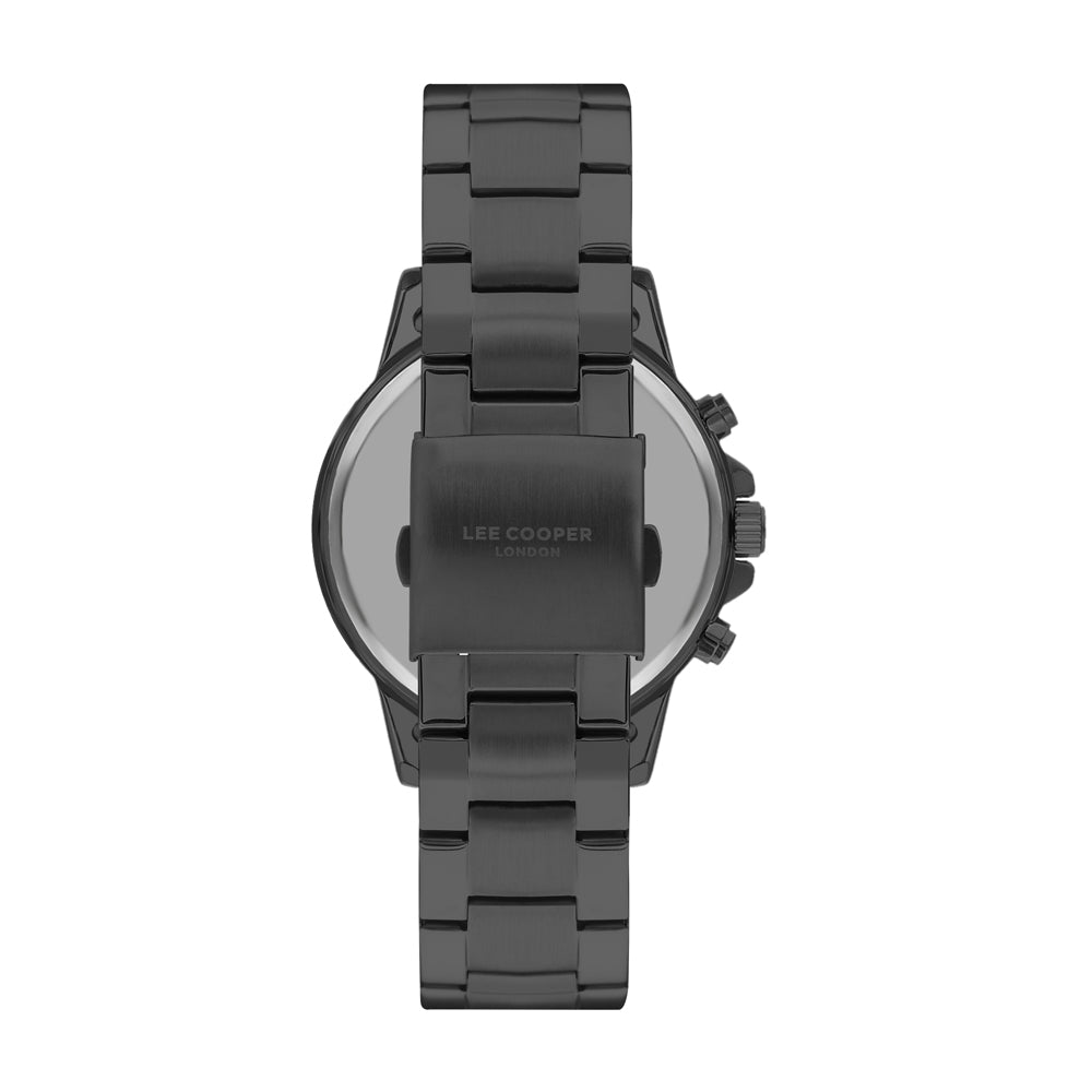 LEE COOPER LC07636.060 — 2