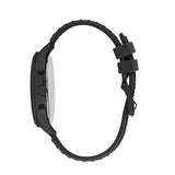 LEE COOPER LC07373.661 — 2