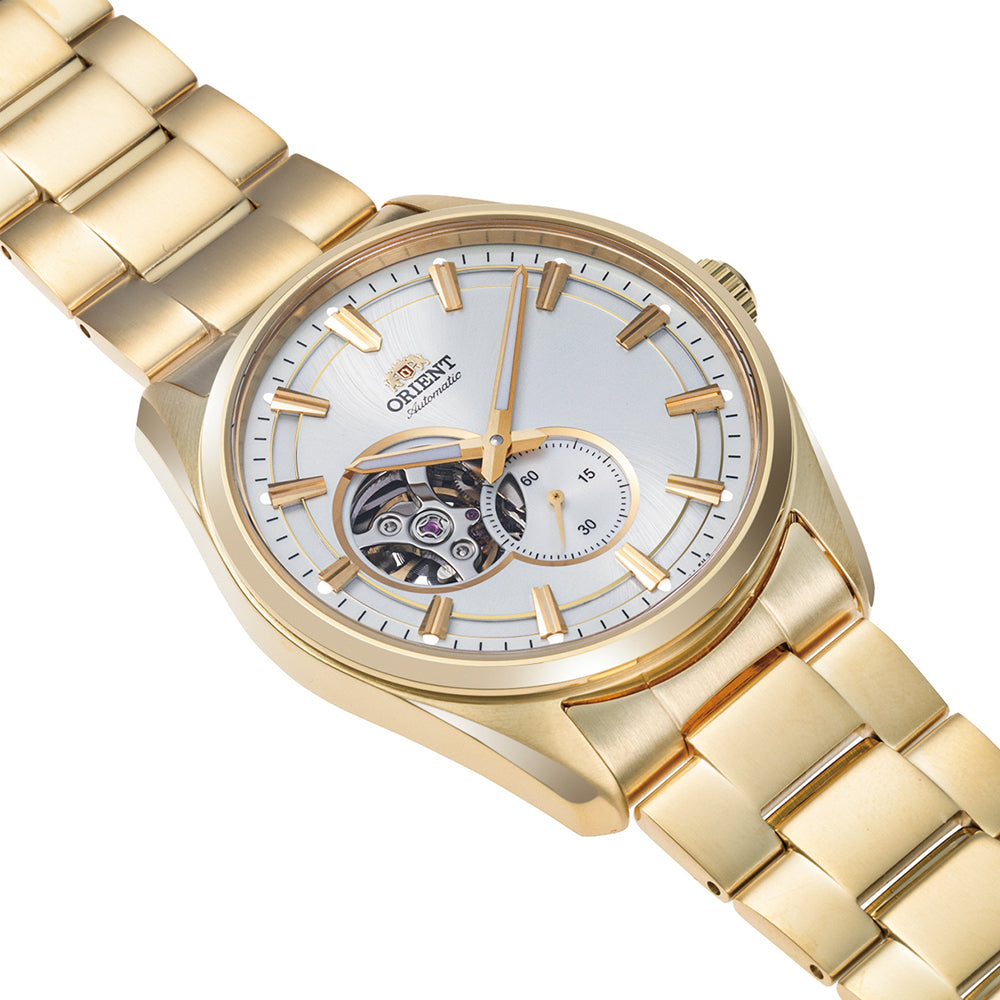 ORIENT RA-AR0007S — 2