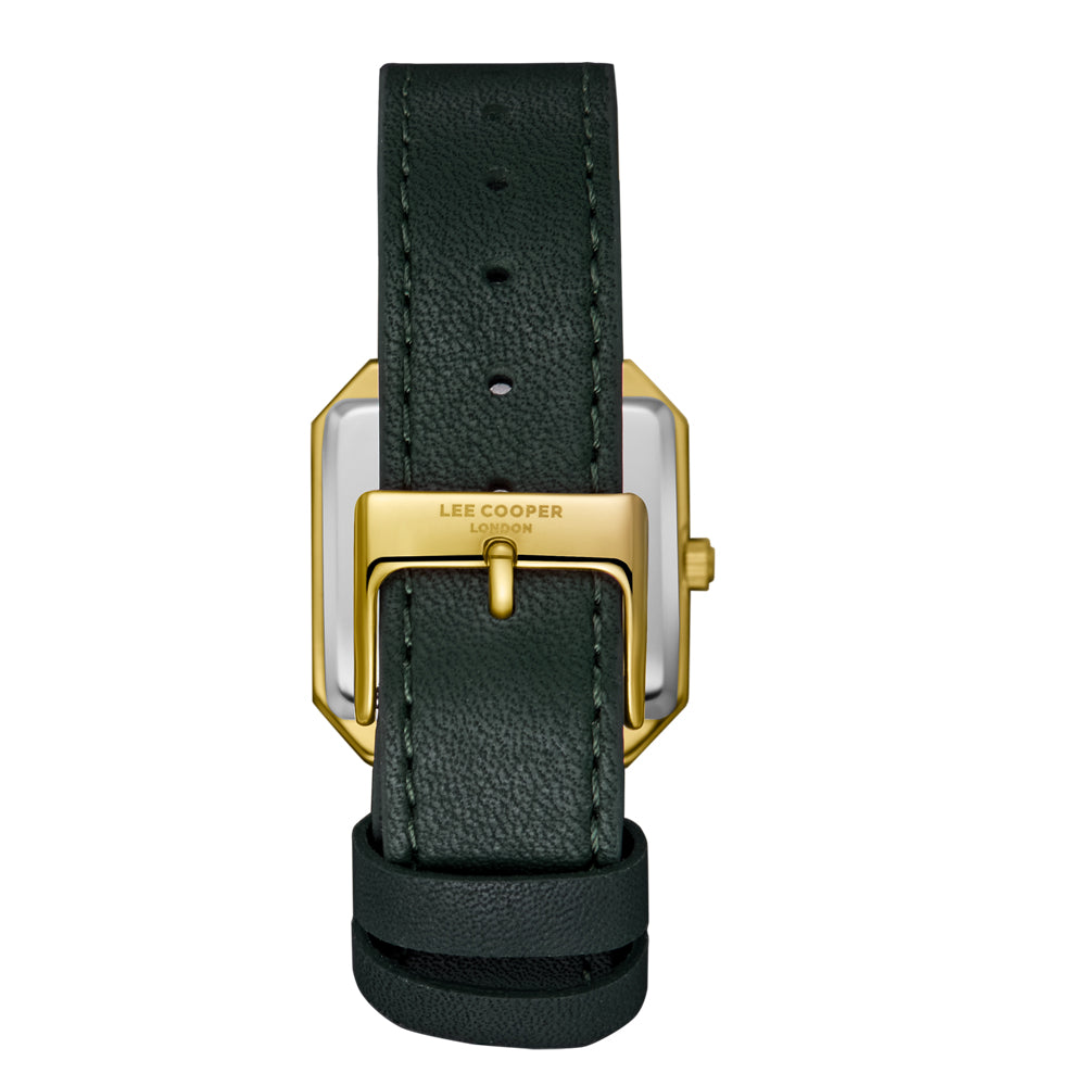 LEE COOPER LC08028.175 — 4