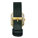 LEE COOPER LC08028.175 — 4