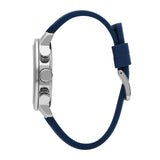 LEE COOPER LC07631.399 — 3