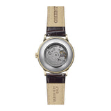 ORIENT RA-AC0028S — 3