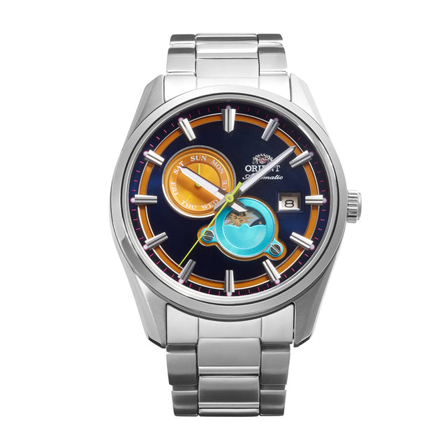 ORIENT RA-AK0316L — 1
