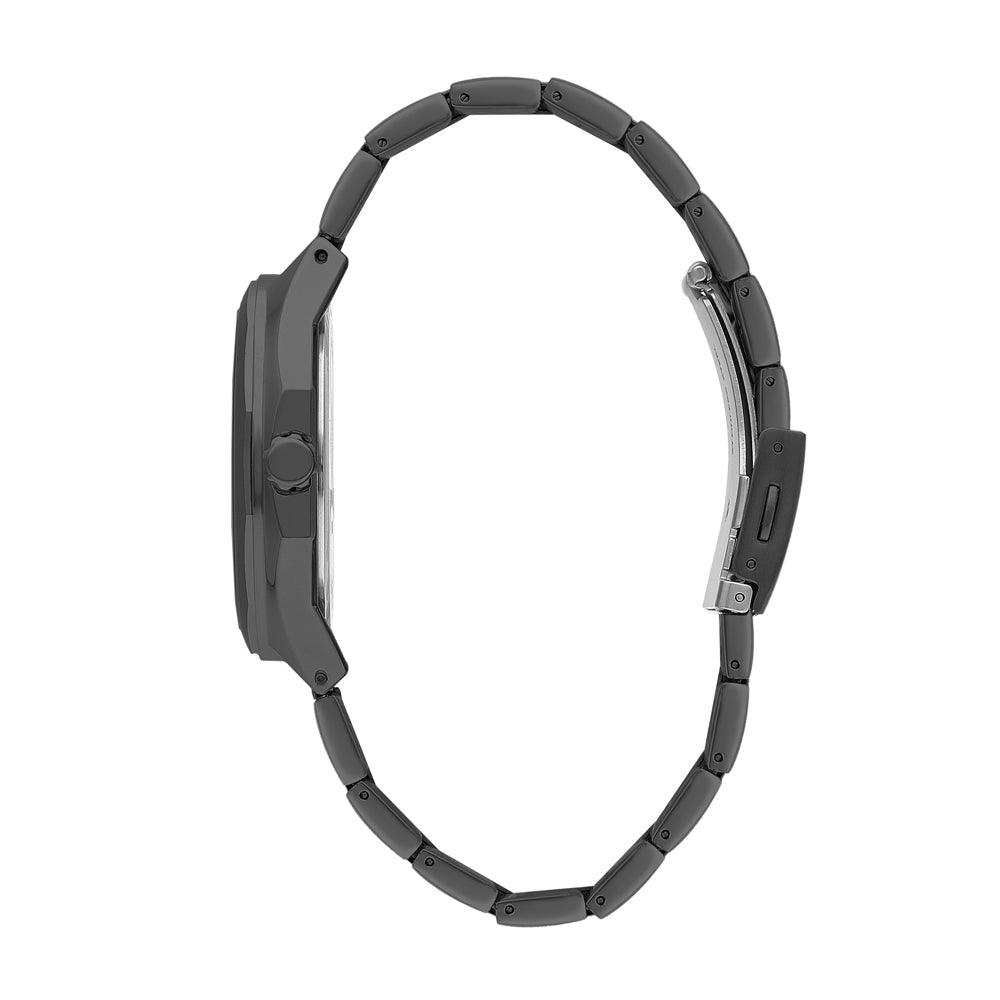LEE COOPER LC07640.060 — 2