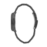 LEE COOPER LC07640.060 — 2