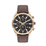 LEE COOPER LC07377.452 — 1
