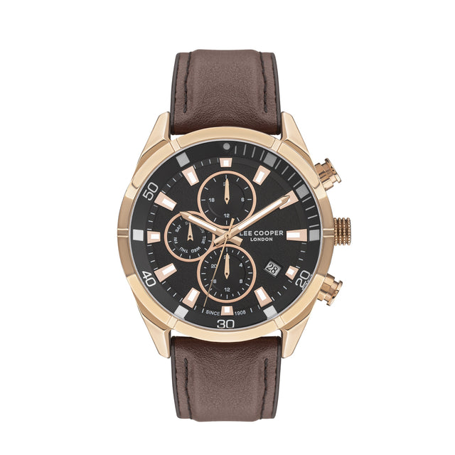 LEE COOPER LC07377.452 — 1