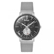 LEE COOPER LC06380.360 — 1