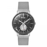 LEE COOPER LC06380.360 — 1