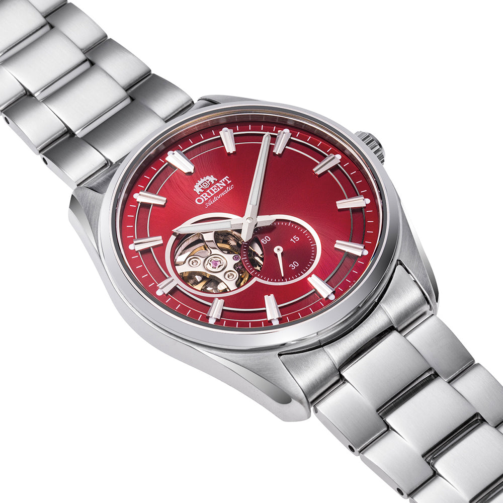 ORIENT RA-AR0010R — 2