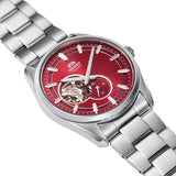 ORIENT RA-AR0010R — 2