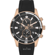 BIGOTTI BG.1.10112-3 — 1