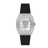 FREELOOK FL.1.10505-1 — 1