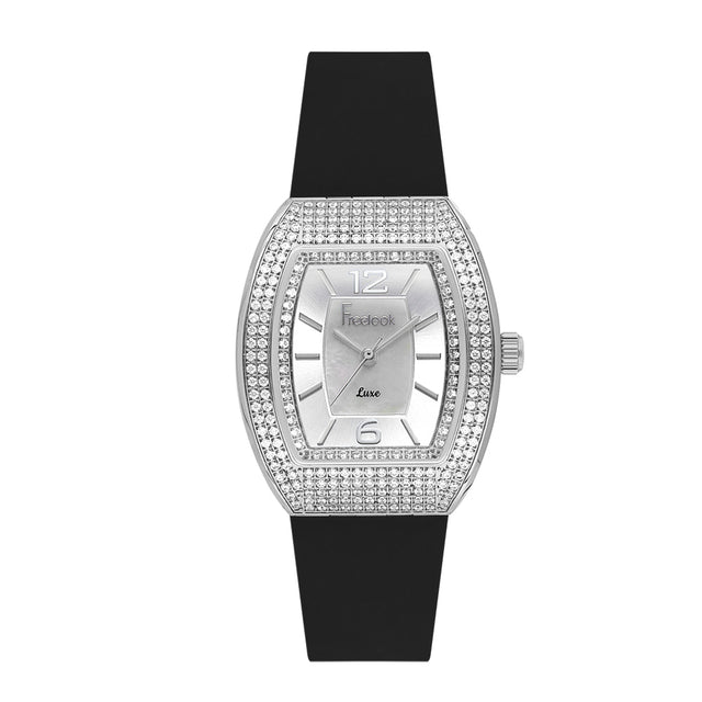 FREELOOK FL.1.10505-1 — 1