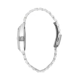 LEE COOPER LC07827.390 — 2