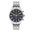 LEE COOPER LC07592.590 — 1
