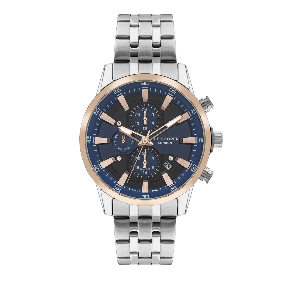 LEE COOPER LC07592.590 — 1