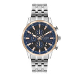 LEE COOPER LC07592.590 — 1