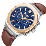 LEE COOPER LC07992.594 — 2