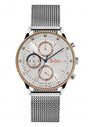 LEE COOPER LC06479.530 — 1